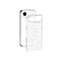 Cepax iPhone 17 Air IC Çipli Wireless Şarj Özellikli Şeffaf Orjin Kılıf
