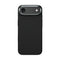 Benks Hybrid ArmorPro 600D iPhone 17 Air Karbon Fiber Magsafe Kevlar Telefon Kılıfı
