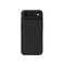 Amazingthing Minimal Air Serisi iPhone 17 Air M-safe Şarj Özellikli Kılıf