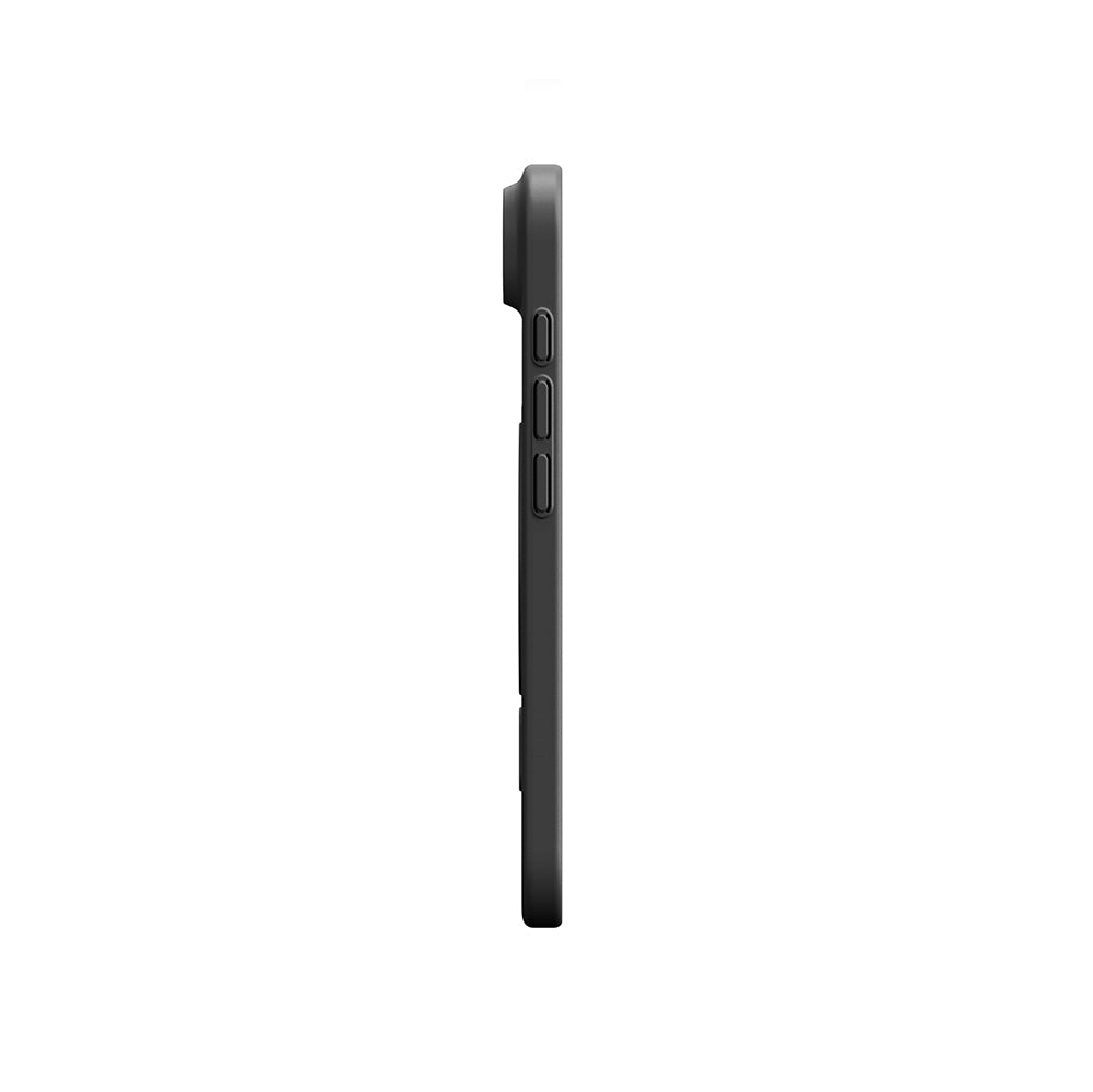 Amazingthing Minimal Air Serisi iPhone 17 Air M-safe Şarj Özellikli Kılıf