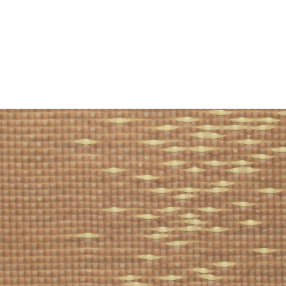 Pitaka Glints of Gold Ultra Slim Serisi iPhone 17 Air M-safe Şarj Özellikli Aramid Fiber Kılıf