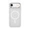 Benks Mist Protective iPhone 17 Air M-safe Şarj Özellikli Telefon Kılıfı