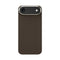 Benks Yeni Seri ArmorTint ArmorAir iPhone 17 Air M-safe Şarj Özellikli Kevlar Kılıf