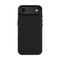 Benks VitaPro Serisi iPhone 17 Air M-safe Çizilmeye Dayanıklı PU Deri Kılıf