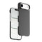 Wiwu DCC-206 iPhone 17 Air M-safe Şarj Özellikli Kamera Standlı Aramid Air Kılıf