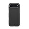 Wiwu DCC-208 iPhone 17 Air M-safe Şarj Özellikli Aramid Armor Telefon Kılıfı