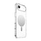 Wiwu MCC-701 iPhone 17 Air Magsafe Aynalı Pro Serisi Sert PC Telefon Kılıfı
