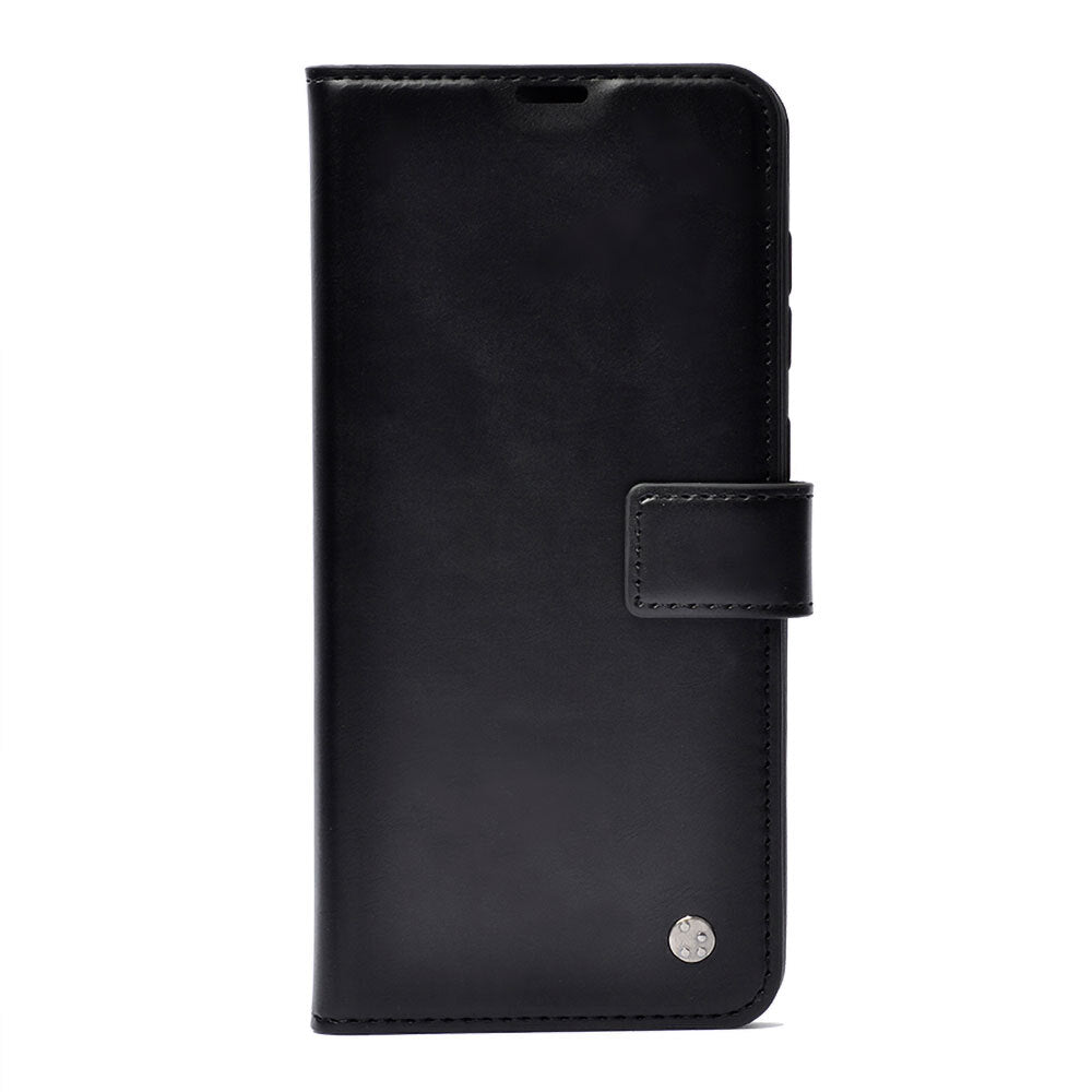 Cepax iPhone 17 Air Kar Deluxe Kılıf