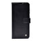 Cepax iPhone 17 Air Kar Deluxe Kılıf