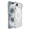 Cepax iPhone 17 Air M-safe Şarj Özellikli T-Max M-safe Kılıf
