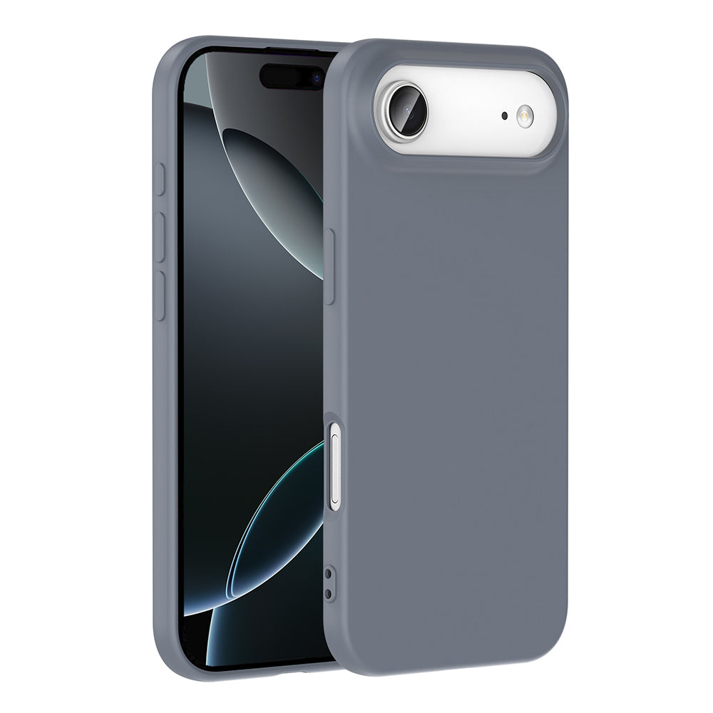 Cepax iPhone 17 Air Mara Lansman Kılıf