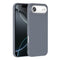 Cepax iPhone 17 Air Mara Lansman Kılıf