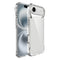 Cepax iPhone 17 Air T-Max Kılıf