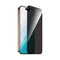 Wiwu GT-027 Zero Curved iPhone 17 Air Privacy Parmak İzi Bırakmayan Temperli Cam Ekran Koruyucu