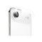 Cepax iPhone 17 Air 10 in 1 Mat Kamera Lens Koruyucu