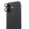 Benks AR Glass Warrior iPhone 17 Premium Cam Kamera Lens Koruyucu