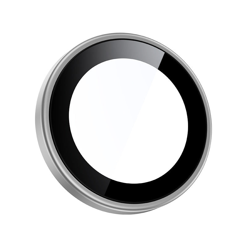 Benks Glass Warrior iPhone 17 Cam Kamera Lens Koruyucu