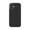 Benks Hybrid ArmorPro 600D iPhone 17 Karbon Fiber Magsafe Kevlar Telefon Kılıfı