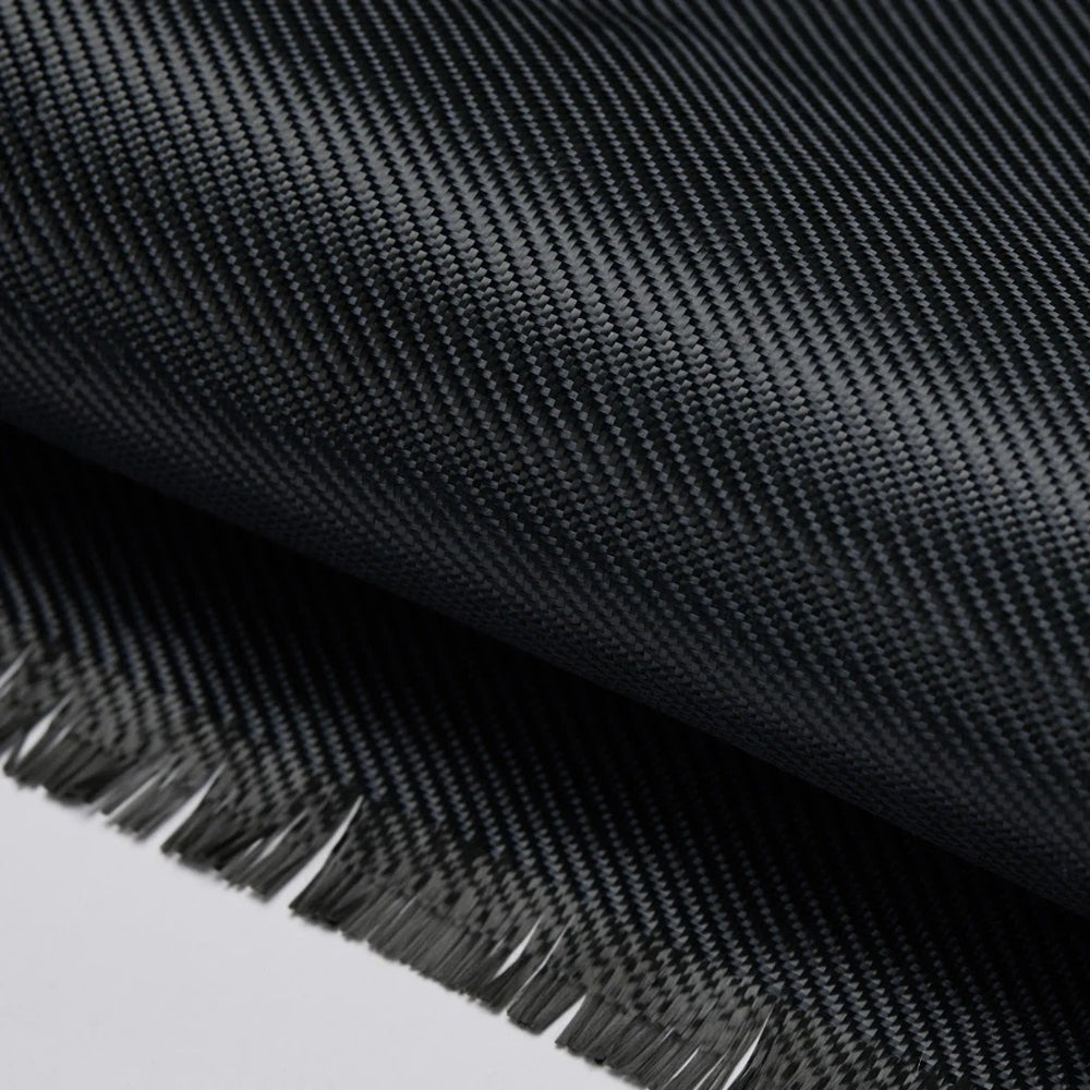 Pitaka Ultra-Slim Classic Serisi iPhone 17 M-safe Şarj Özellikli 1500D Aramid Fiber Black-Grey Twill Kılıf