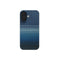 Pitaka Tactile Woven Sunset-Moonrise Serisi iPhone 17 M-safe Şarj Özellikli Aramid Fiber Sunset Kılıf