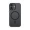 Benks Lucid Armor iPhone 17 M-safe Şarj Özellikli Telefon Kılıfı