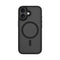 Benks Mist Protective iPhone 17 M-safe Şarj Özellikli Telefon Kılıfı