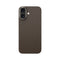 Benks Yeni Seri ArmorTint ArmorAir iPhone 17 M-safe Şarj Özellikli Kevlar Kılıf
