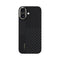 Benks Montage ArmorAir iPhone 17 Magsafe Karbon Fiber Kevlar Telefon Kılıfı