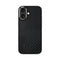 Benks Montage Hybrid ArmorPro iPhone 17 M-safe Karbon Fiber Kevlar Telefon Kılıfı