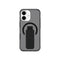 Amazingthing Titan Pro Plus iPhone 17 M-safe Şarj Özellikli Standlı Kılıf