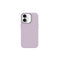Wiwu FGG-013 Skin Touch Serisi iPhone 17 M-safe Şarj Özellikli Telefon Kılıfı