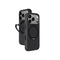 Amazingthing Cloudie MagSpin iPhone 17 Pro 360 Derece Standlı M-Safe Kılıf