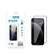 Go Des OG Glass iPhone 17 Pro Antistatik Temperli Cam Ekran Koruyucu