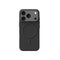 Amazingthing Minimal Air Serisi iPhone 17 Pro M-safe Şarj Özellikli Kılıf