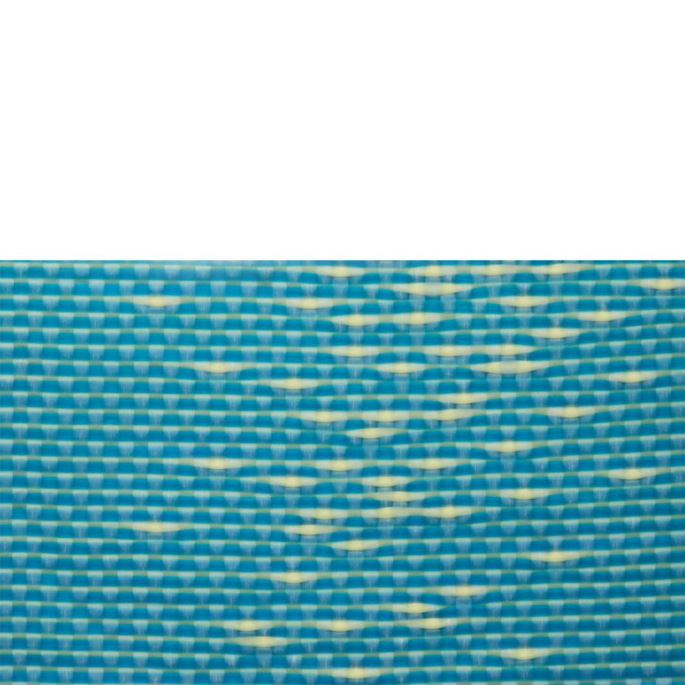 Pitaka Glints of Gold Ultra Slim Serisi iPhone 17 Pro M-safe Şarj Özellikli Aramid Fiber Kılıf