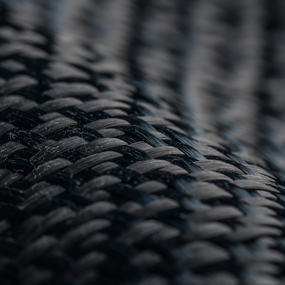 Benks ArmorPro ArmorGrid Serisi Kevlar iPhone 17 Pro M-Safe Şarj Özellikli Telefon Kılıfı