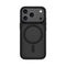 Benks Mist Protective iPhone 17 Pro M-safe Şarj Özellikli Telefon Kılıfı