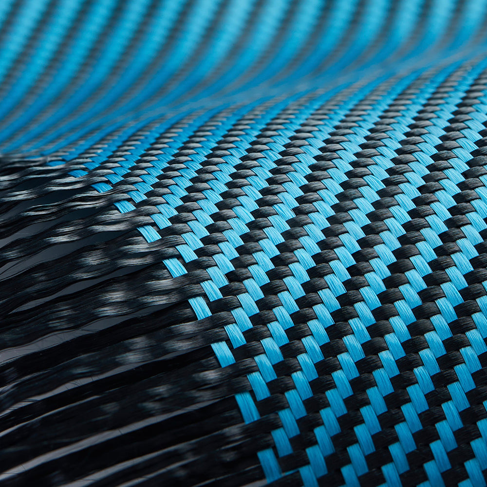 Pitaka Ultra-Slim iPhone 17 Pro M-Safe Şarj Özellikli Kamera Kontrol Butonlu Aramid Fiber Kılıf