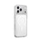 Amazingthing Minimal Lens Serisi iPhone 17 Pro M-safe Şarj Özellikli Kamera Korumalı Kılıf