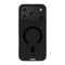 Youngkit Hidden Sand Serisi iPhone 17 Pro M-safe Şarj Özellikli Telefon Kılıfı