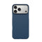 Wiwu DCC-208 iPhone 17 Pro Magsafe Şarj Özellikli Aramid Fiber Tasarım Kevlar Kılıf