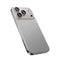 Benks Air Shield iPhone 17 Pro Max Anti Reflective Mat Kamera Full Lens Koruyucu