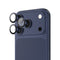 Benks Glass Warrior iPhone 17 Pro / 17 Pro Max Cam Kamera Lens Koruyucu
