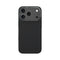 Benks Hybrid ArmorPro iPhone 17 Pro Max Karbon Fiber Magsafe 600D Kevlar Telefon Kılıfı