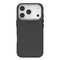 Raptic Aramid Fiber Serisi iPhone 17 Pro Max Magsafe 600D Metal Kamera Çerçeveli Telefon Kılıfı