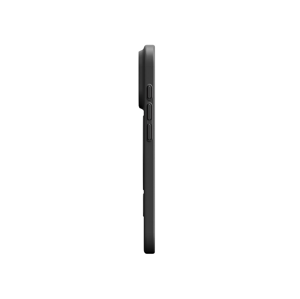 Amazingthing Minimal Air Serisi iPhone 17 Pro Max M-safe Şarj Özellikli Kılıf