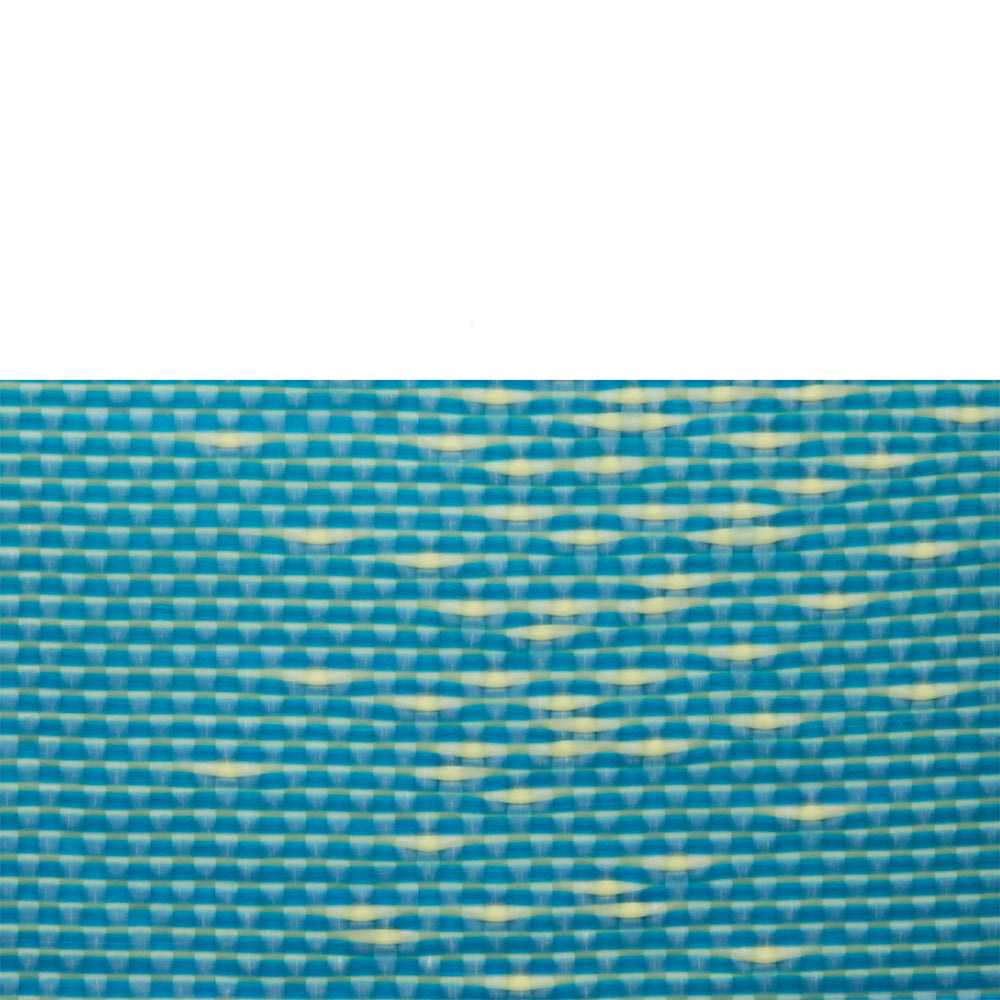 Pitaka Glints of Gold Ultra Slim Serisi iPhone 17 Pro Max M-safe Şarj Özellikli Aramid Fiber Kılıf