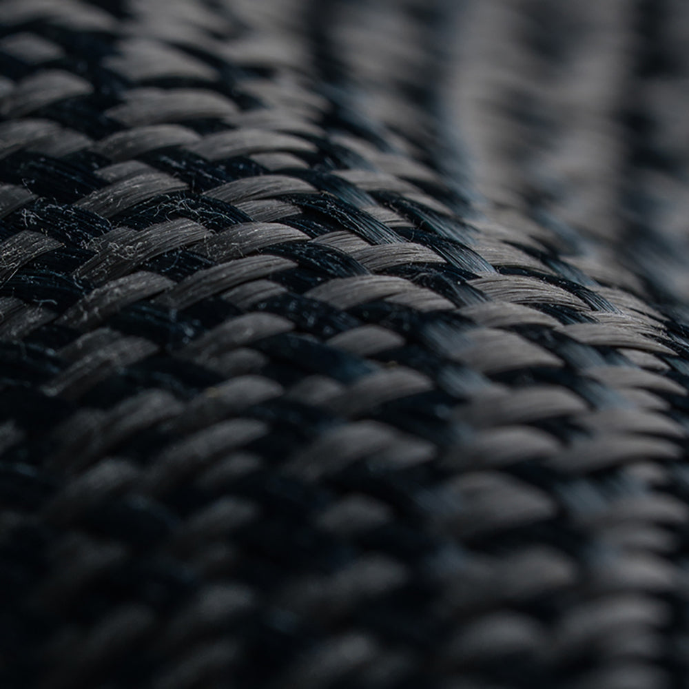 Benks ArmorAir ArmorGrid Serisi iPhone 17 Pro Max M-Safe Şarj Özellikli Kevlar Kılıf