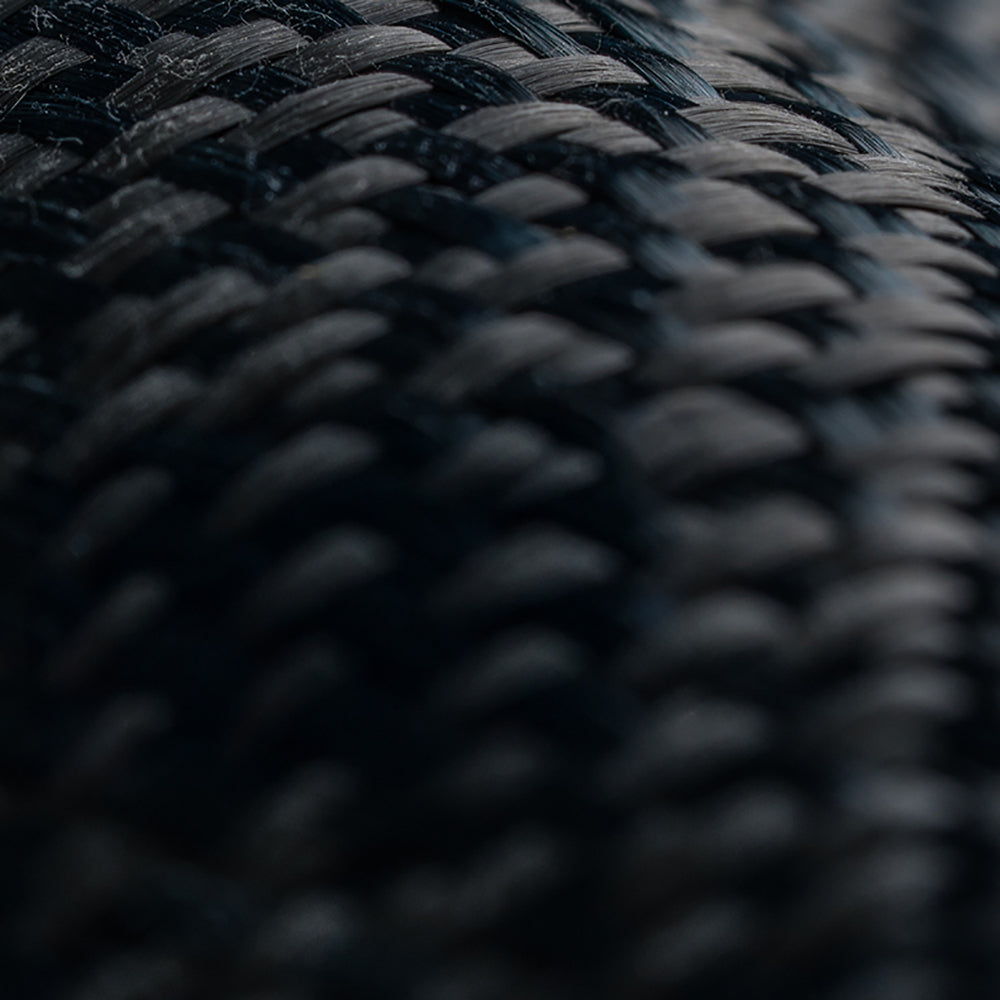 Benks ArmorPro ArmorGrid Serisi iPhone 17 Pro Max M-Safe Şarj Özellikli Kevlar Kılıf