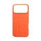 Mohseven iPhone 17 Pro Max M-safe Şarj Özellikli 1500D Aramid Fiber Kılıf